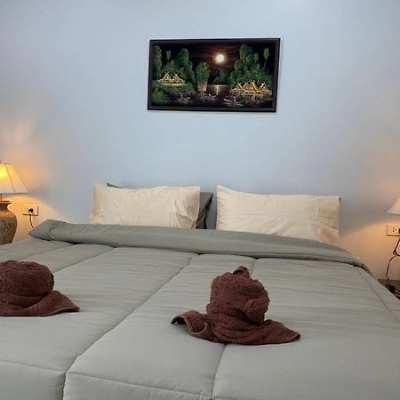فندق Mondee House @The Airport تالانغ المظهر الخارجي الصورة