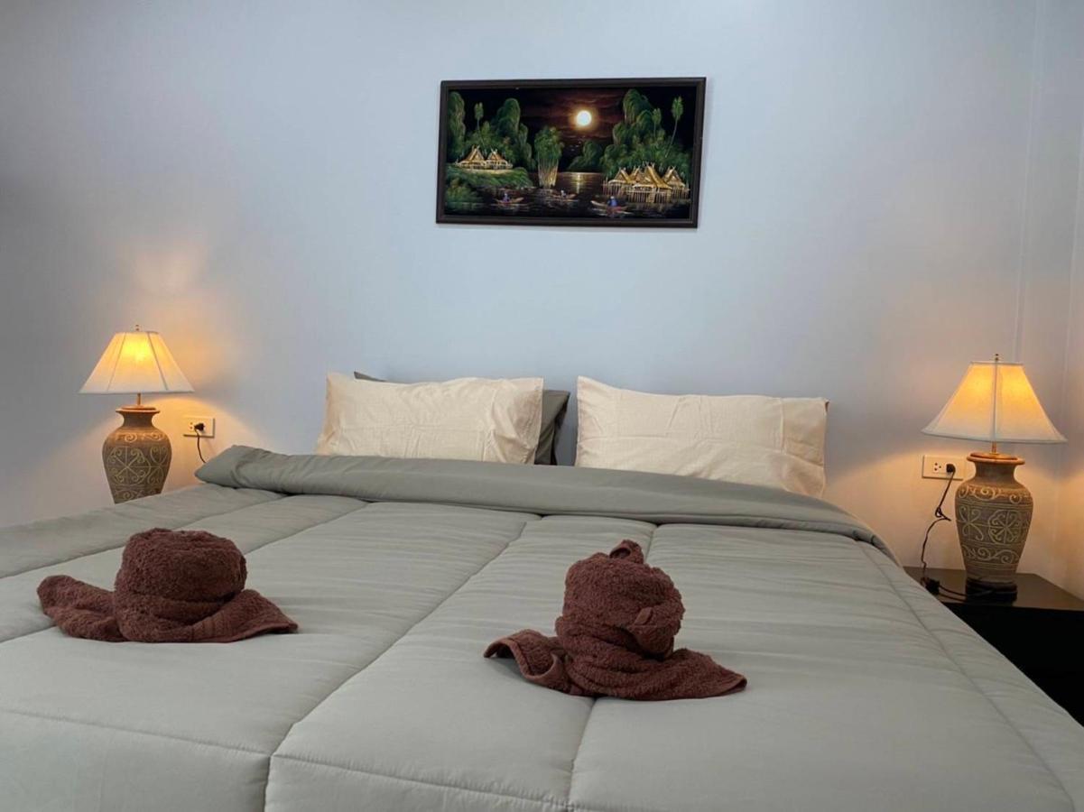 فندق Mondee House @The Airport تالانغ المظهر الخارجي الصورة