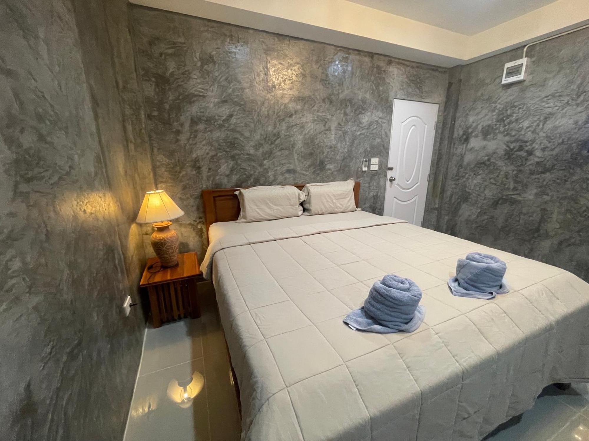 فندق Mondee House @The Airport تالانغ المظهر الخارجي الصورة